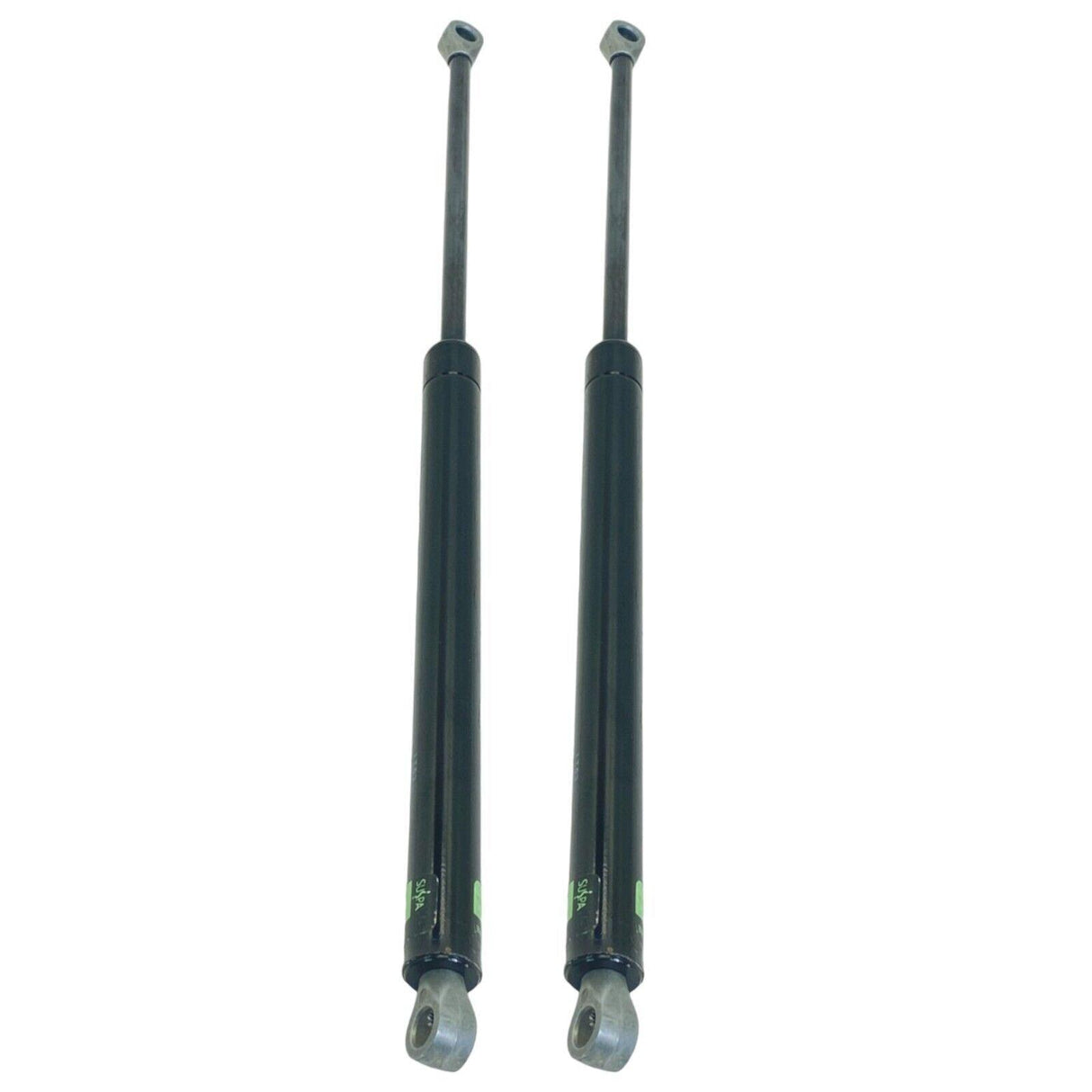 C16-18670 Suspa Gas Spring Shock Pack Of 2 - Truck To Trailer