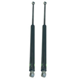 C16-18670 Suspa Gas Spring Shock Pack Of 2 - Truck To Trailer