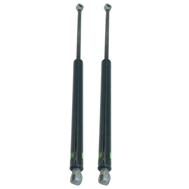 C16-18670 Suspa Gas Spring Shock Pack Of 2 - Truck To Trailer