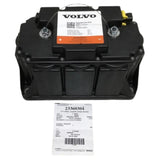 23360304 Genuine Mack Capacitor - Truck To Trailer