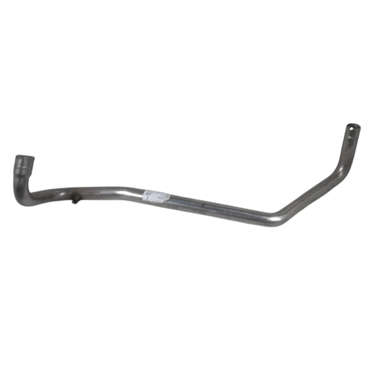 23080497 Genuine Mack Coolant Pipe - Truck To Trailer