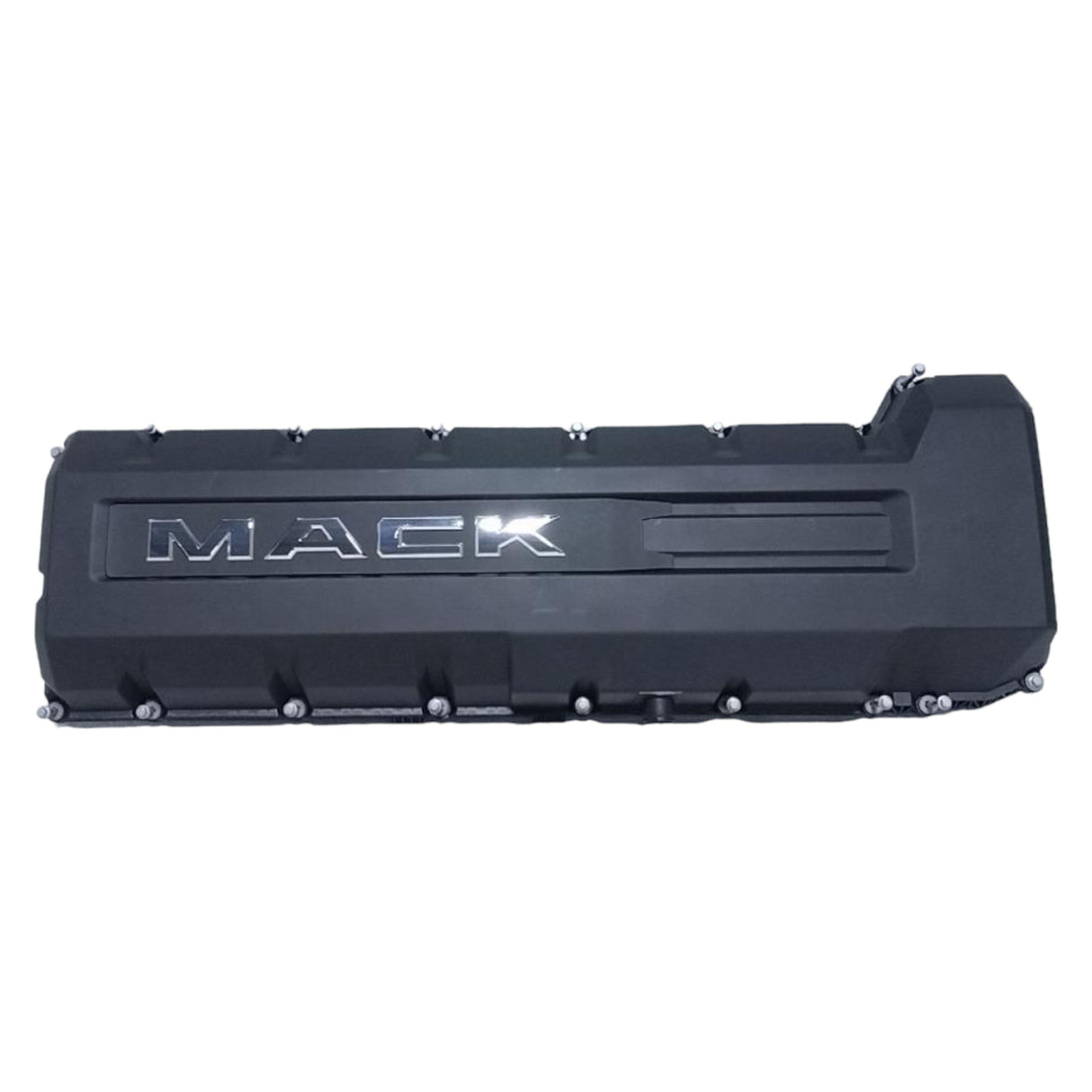 22730428 Genuine Mack Valve Cover