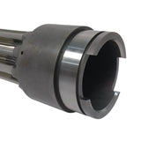 3088-17395 Genuine Volvo Shaft - Truck To Trailer