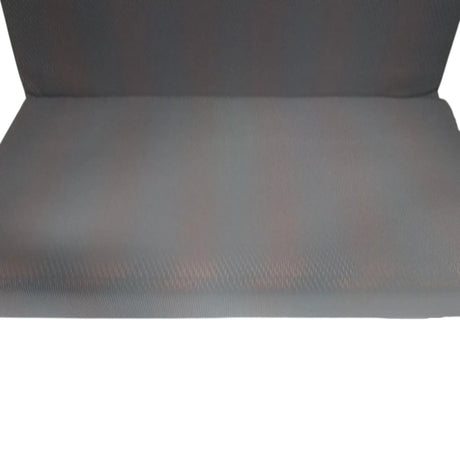 84740610 Genuine Mack Cushion - Truck To Trailer