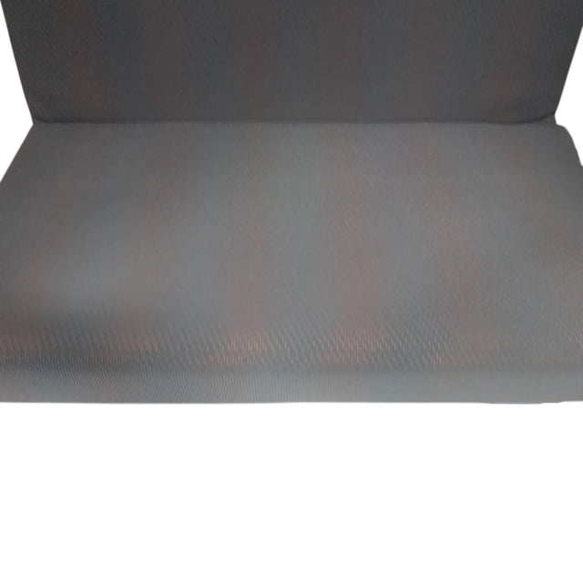 84740610 Genuine Mack Cushion - Truck To Trailer