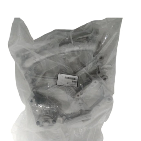 22192190 Genuine Volvo Valve Housing - Truck To Trailer