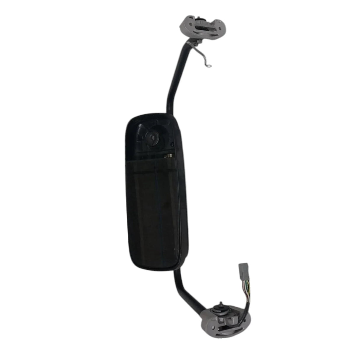 23942026 Genuine Mack Mirror - Truck To Trailer