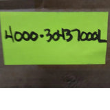 4000-30437000L Genuine Volvo Hanger Kit - Truck To Trailer