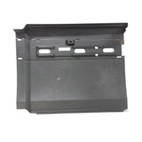 20527315 Genuine Mack Chassis Fairing - Truck To Trailer