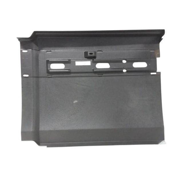 20527315 Genuine Mack Chassis Fairing - Truck To Trailer