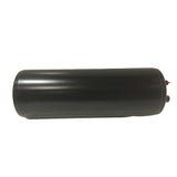 21235918 Genuine Volvo Air Tank