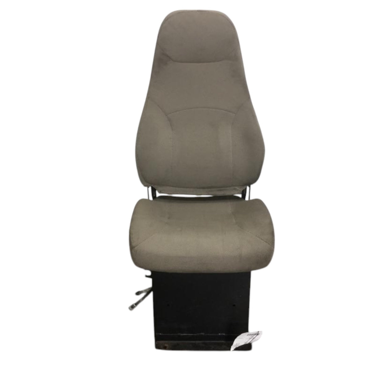 21617408 Genuine Mack Seat