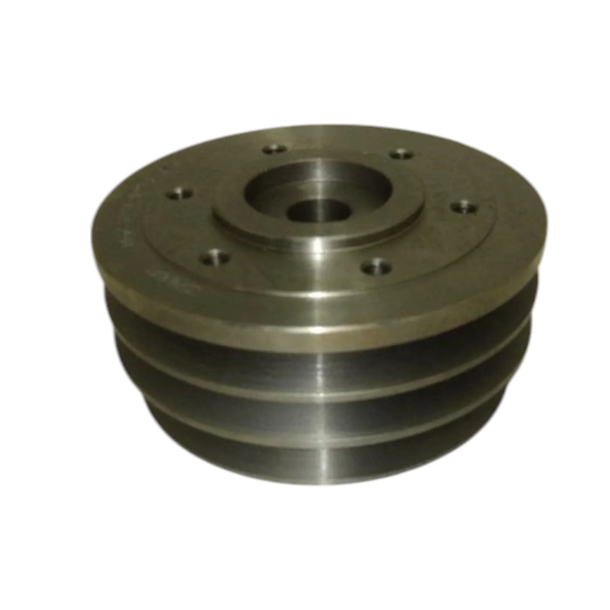 25502112 Genuine Volvo Pulley - Truck To Trailer
