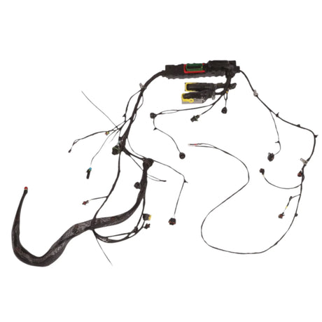 23670062 Genuine Mack Wiring Harness - Truck To Trailer