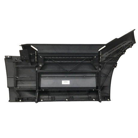 78608293 Genuine Volvo Chassis Fairing - Truck To Trailer