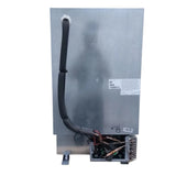 24000667 Genuine Mack Refrigerator - Truck To Trailer