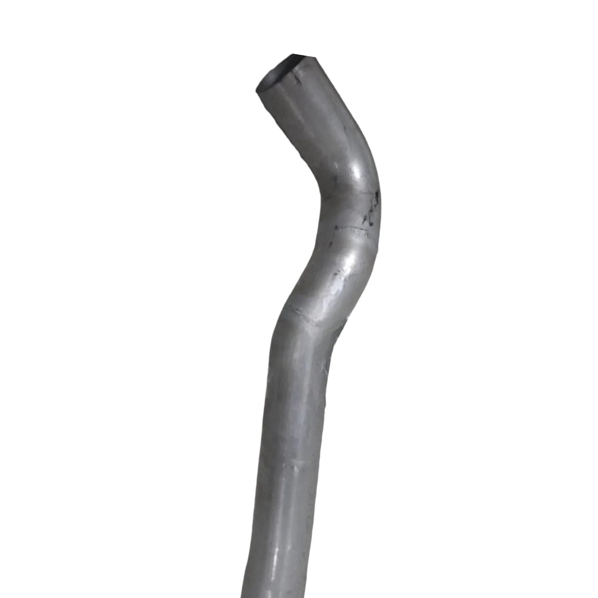 25013157 Genuine Mack Pipe - Truck To Trailer