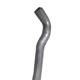25013157 Genuine Mack Pipe - Truck To Trailer