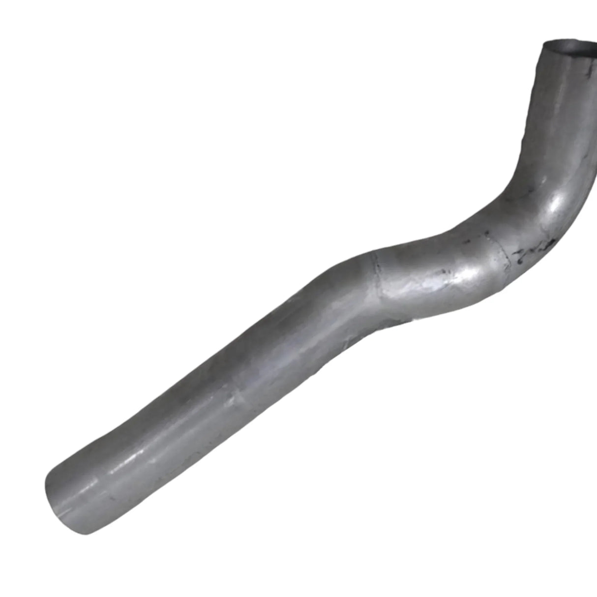 25013157 Genuine Mack Pipe - Truck To Trailer