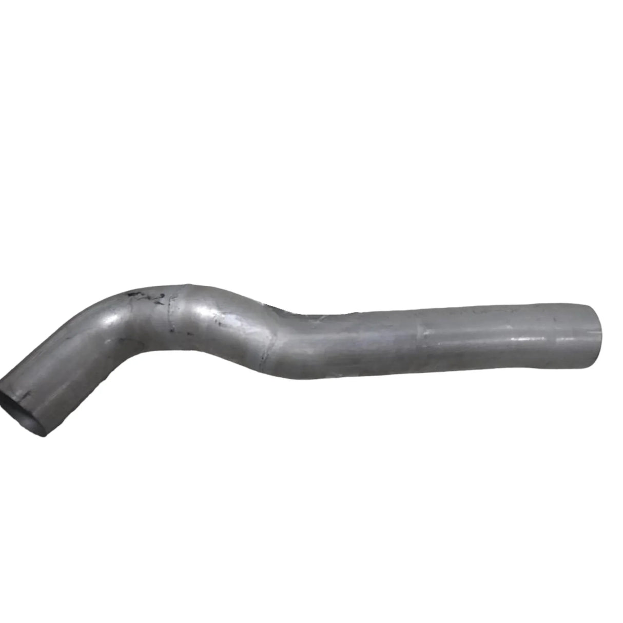 25013157 Genuine Mack Pipe - Truck To Trailer