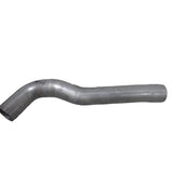 25013157 Genuine Mack Pipe - Truck To Trailer