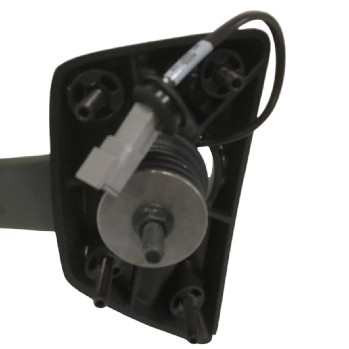 78571269 Genuine Volvo Mirror - Truck To Trailer