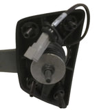 78571269 Genuine Volvo Mirror - Truck To Trailer