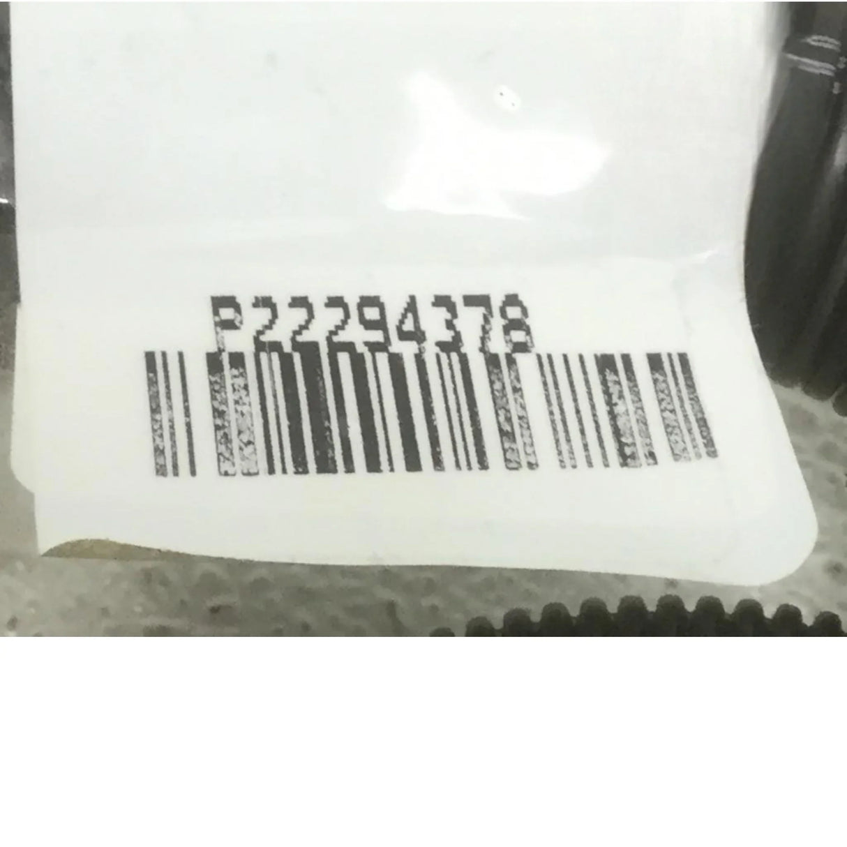 22294378 Genuine Mack Wiring Harness - Truck To Trailer