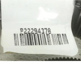 22294378 Genuine Mack Wiring Harness - Truck To Trailer