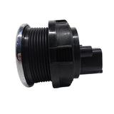 25170896 Genuine Mack Gauge - Truck To Trailer