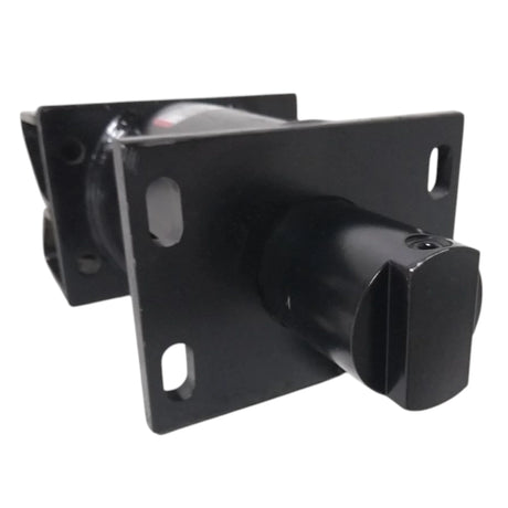 25152013 Genuine Mack Lock - Truck To Trailer