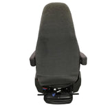 23883903 Genuine Mack Seat - Truck To Trailer