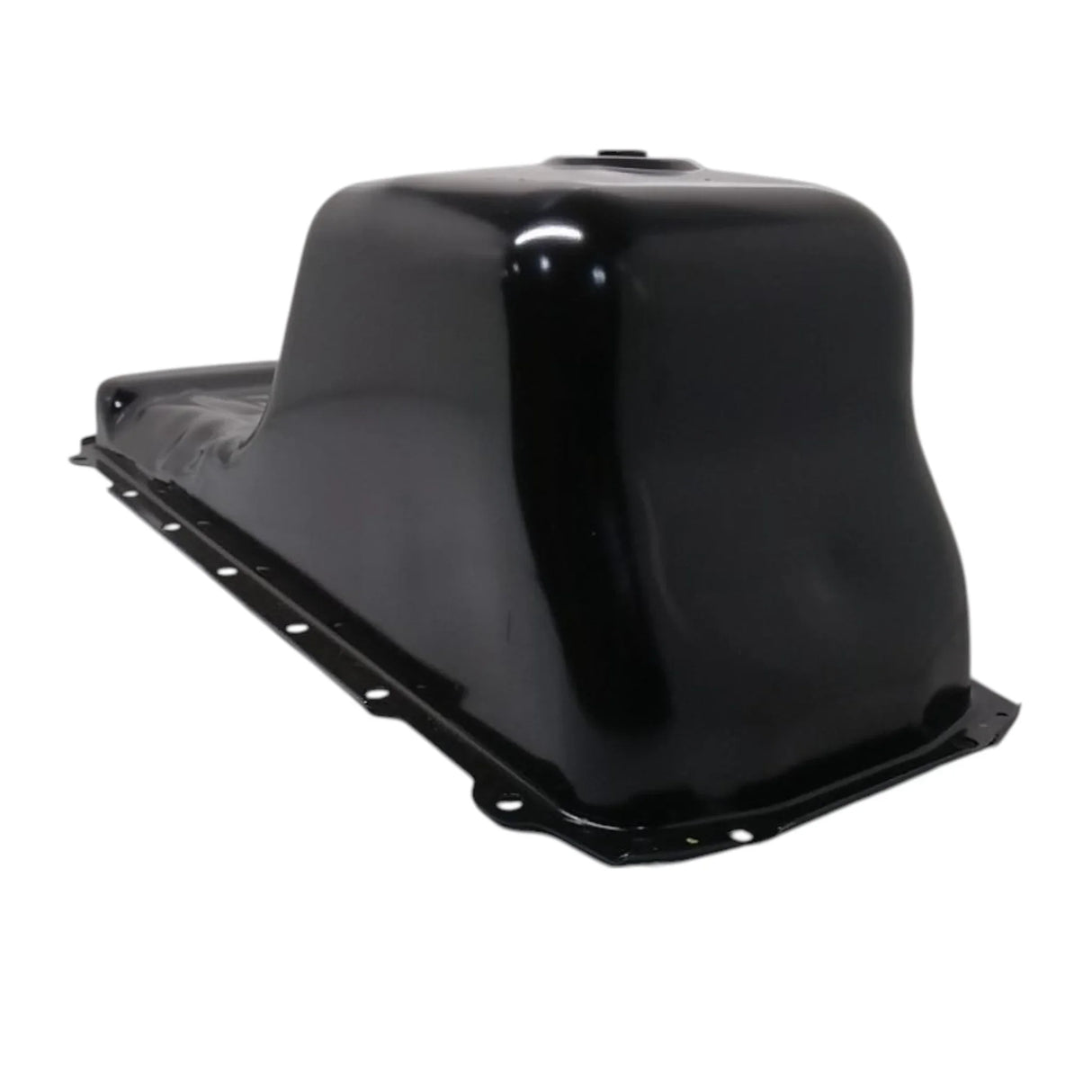 20556241 Genuine Mack Oil Pan - Truck To Trailer