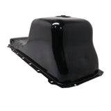 20556241 Genuine Mack Oil Pan - Truck To Trailer