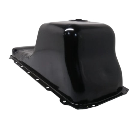 20556241 Genuine Mack Oil Pan - Truck To Trailer