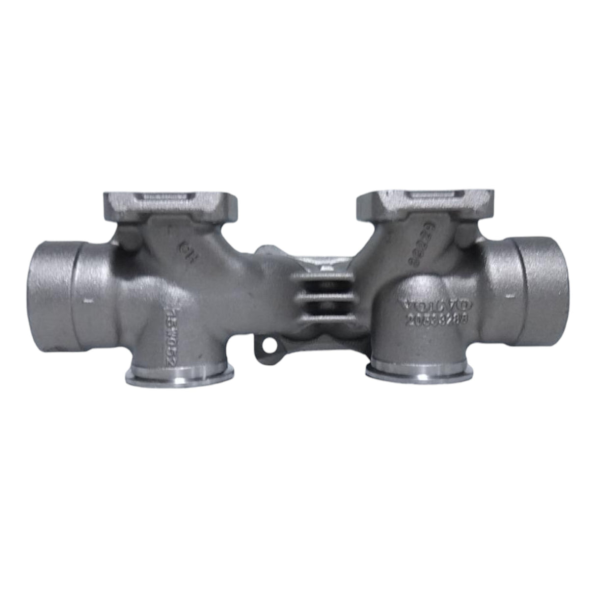 20533288 Genuine Volvo Exhaust Manifold