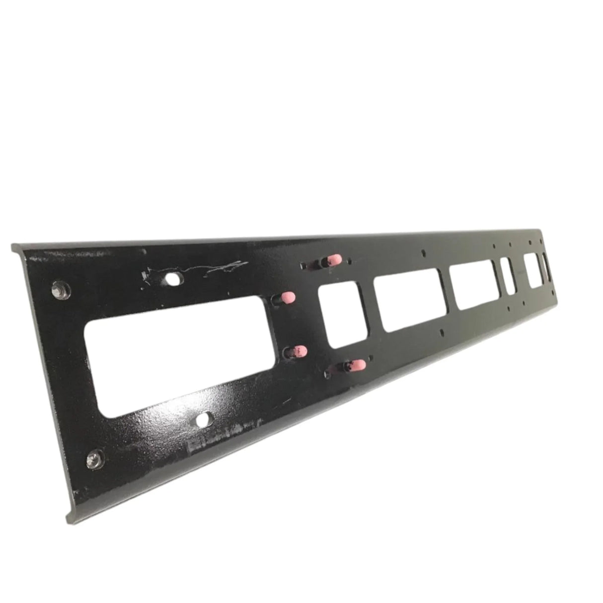 23007330 Genuine Volvo Member - Truck To Trailer