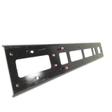 23007330 Genuine Volvo Member - Truck To Trailer