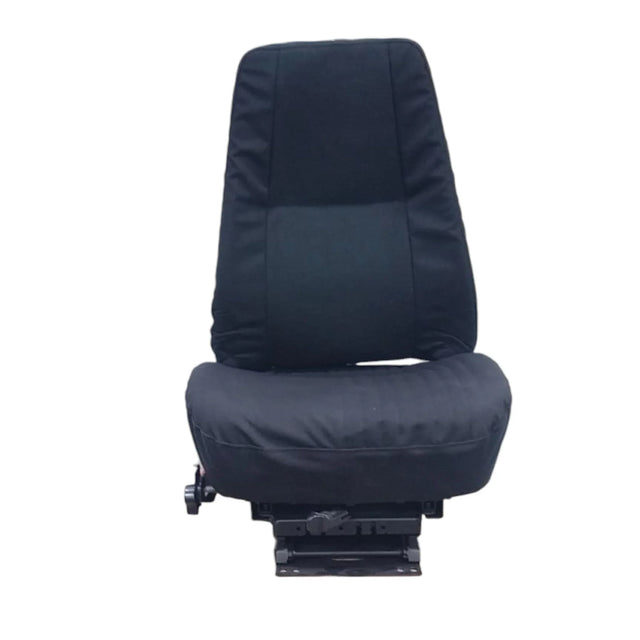 84712028 Genuine Mack Seat - Truck To Trailer