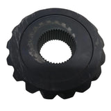 47KH3441A Genuine Mack Gear - Truck To Trailer