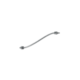 2867092 Cummins Spark Plug Wire - Truck To Trailer