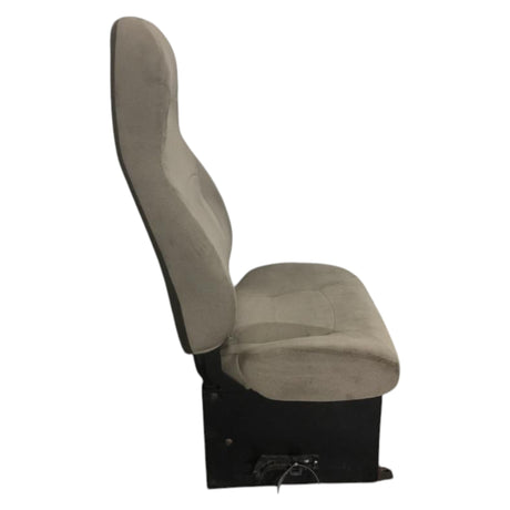 21617408 Genuine Mack Seat