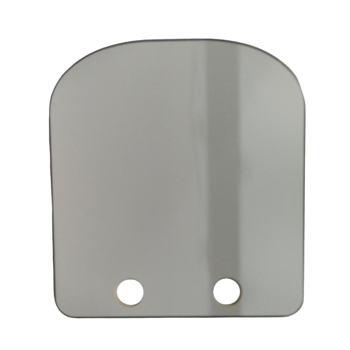 21606331 Genuine Volvo Table