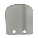 21606331 Genuine Volvo Table