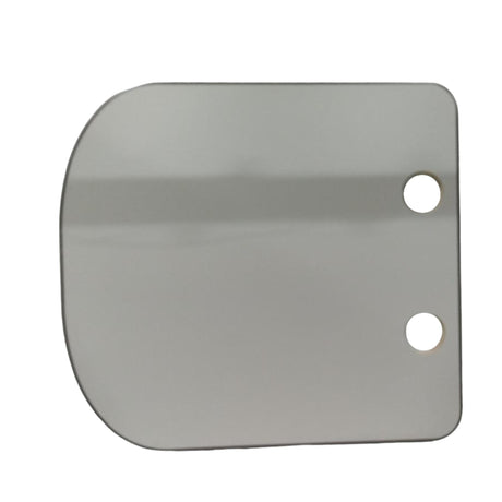 21606331 Genuine Volvo Table