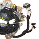 21572314 Genuine Volvo Wiring Harness