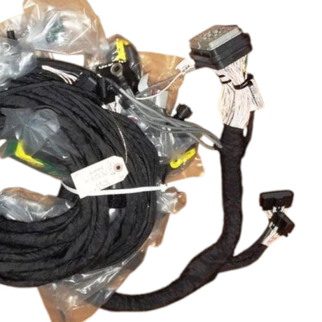 21572314 Genuine Volvo Wiring Harness