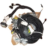 21572314 Genuine Volvo Wiring Harness