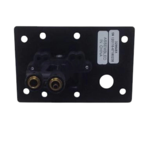 1450-329648X Genuine Mack Assy-Air Control Val - Truck To Trailer