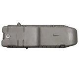 20464906 Genuine Mack Oil Pan - Truck To Trailer